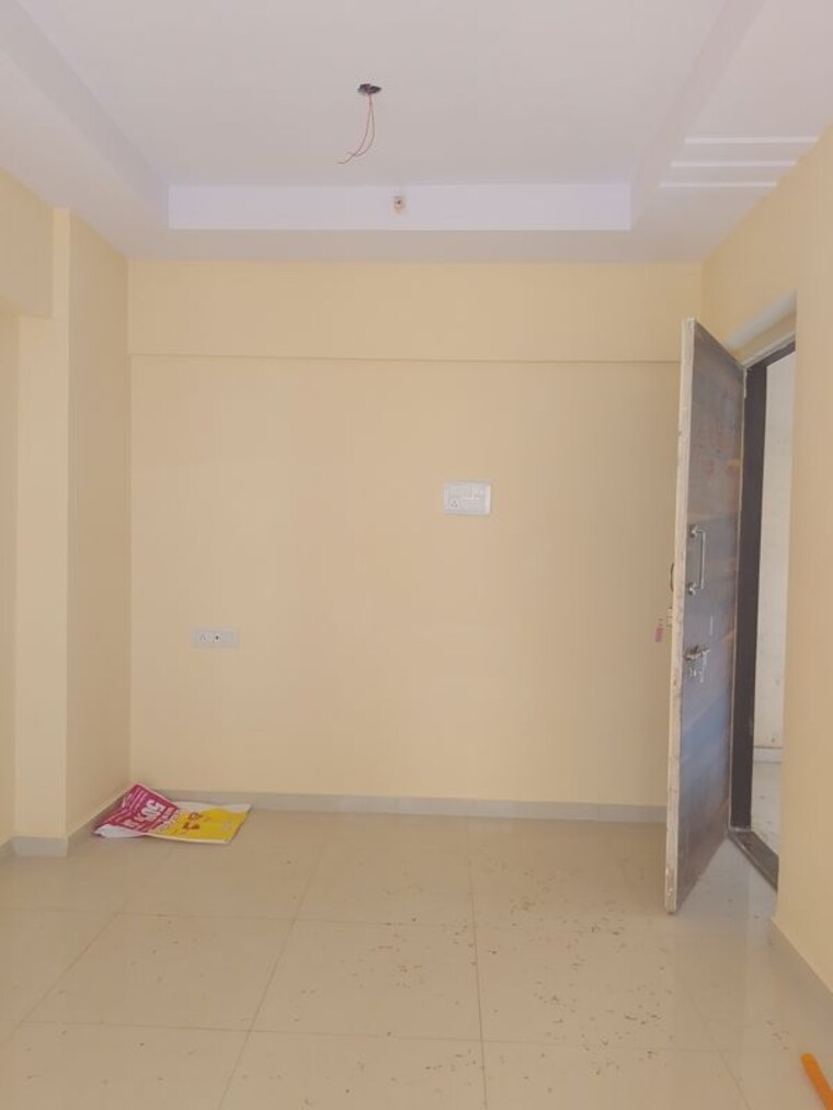 undefined, morya-residency-nalasopra 1 Bedroom 385 Sq.Ft. Apartment In Nalasopara West Palghar 10637725