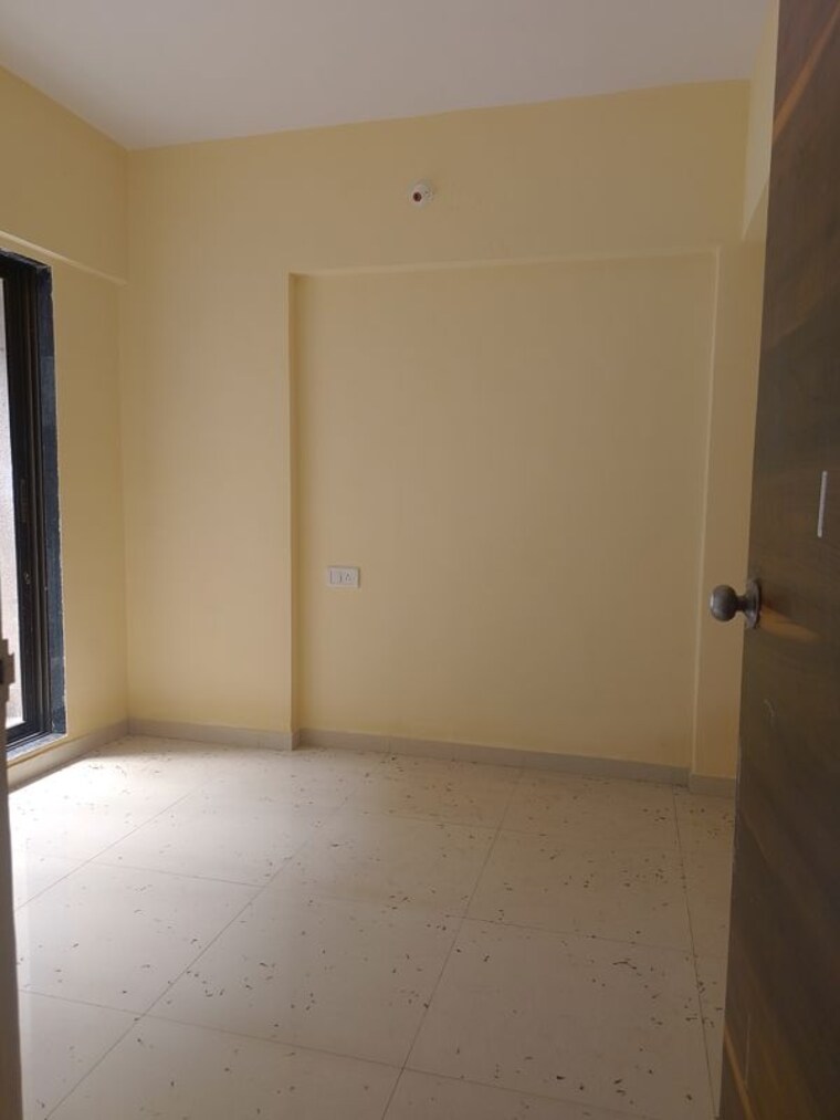 Room, morya-residency-nalasopra 1 Bedroom 385 Sq.Ft. Apartment In Nalasopara West Palghar 10637725