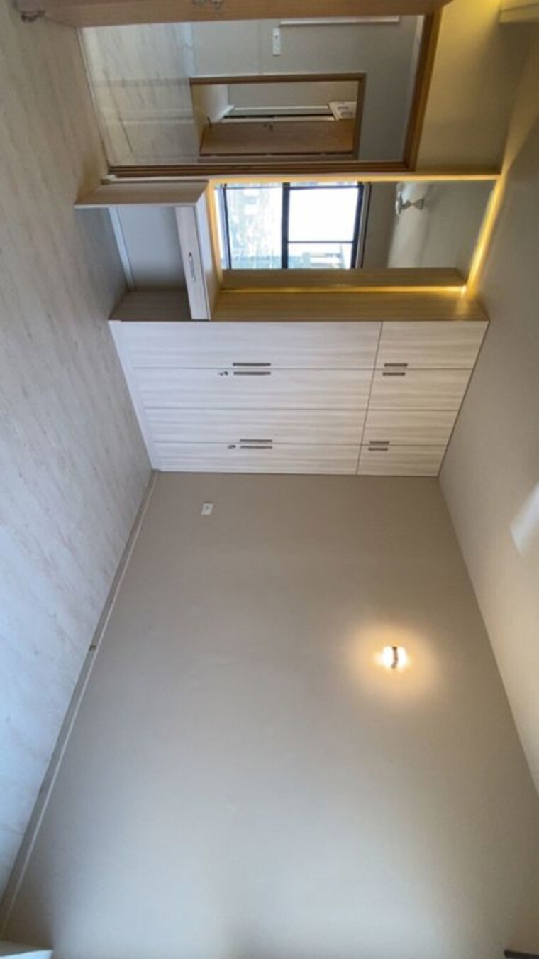 Room, m3m-sky-city 3 Bedroom 1828 Sq.Ft. Apartment In Sector 65 Gurgaon 10637729