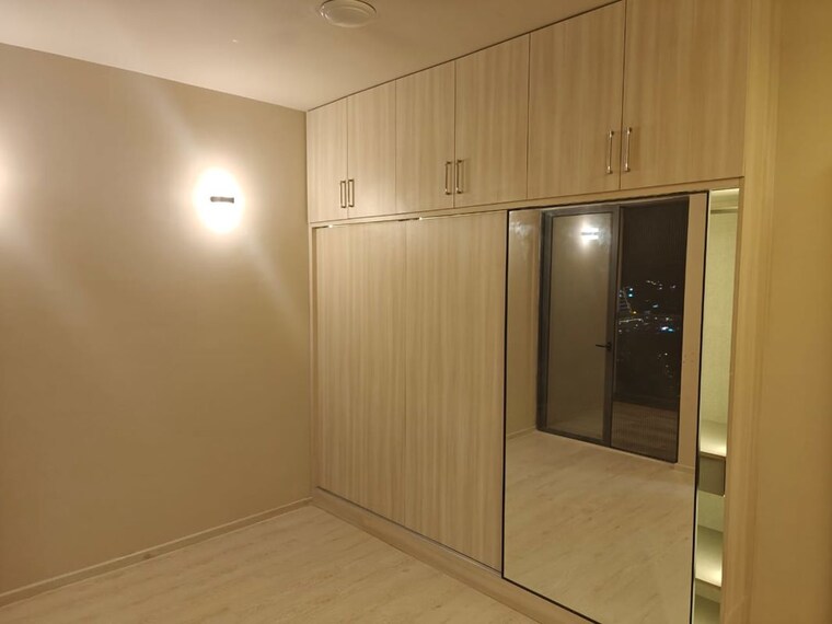 Room, m3m-sky-city 3 Bedroom 1828 Sq.Ft. Apartment In Sector 65 Gurgaon 10637729