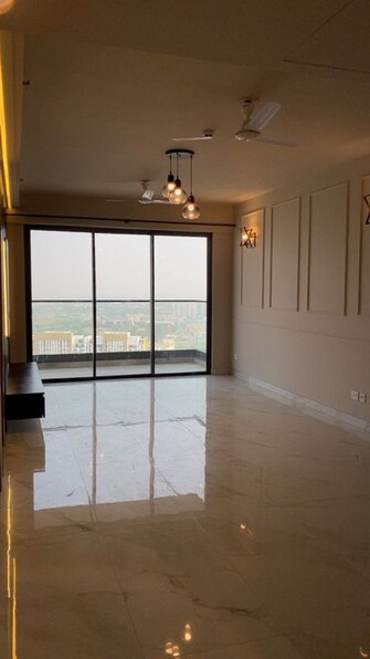 3 BHK 1828 Sq.Ft. Apartment in M3M Sky City