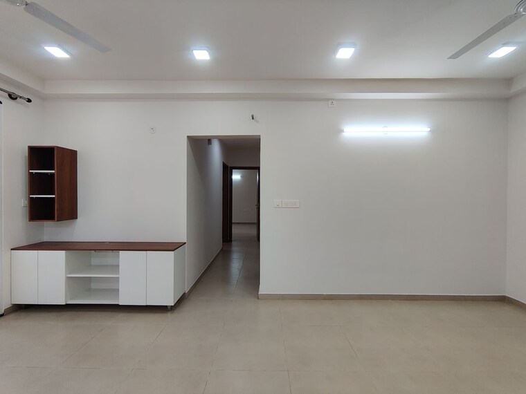 Room, bhartiya-nikoo-homes-phase-2 2 Bedroom 1215 Sq.Ft. Apartment In Thanisandra Main Road Bangalore 10637738