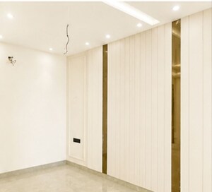  3 BHK Builder Floor at Anant Raj Ashok Estate, Sector 63a – for Rent