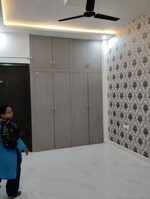 2 BHK + Prayer Room,Store Room 1500 Sq.Ft. Independent House in Vikas Vihar Green City