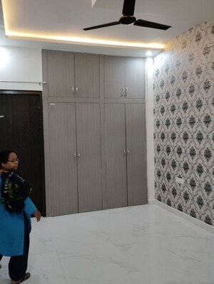 2 BHK Independent House For Rent in Vikas Vihar Green City, Sultanpur Road