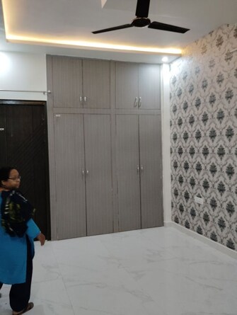 2 BHK + Prayer Room,Store Room Independent House For Rent in Vikas Vihar Green City in Sultanpur Road, Lucknow