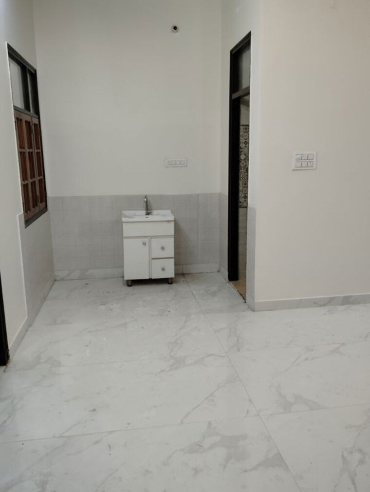 Room, vikas-vihar-green-city 2 Bedroom 1500 Sq.Ft. Independent House In Sultanpur Road Lucknow 10637745