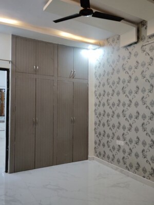 Room in 2 BHK Independent House at Vikas Vihar Green City, Sultanpur Road – for Rent
