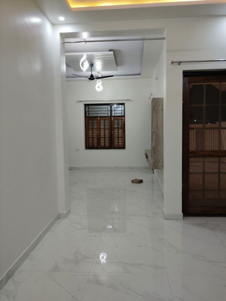 Room, vikas-vihar-green-city 2 Bedroom 1500 Sq.Ft. Independent House In Sultanpur Road Lucknow 10637745