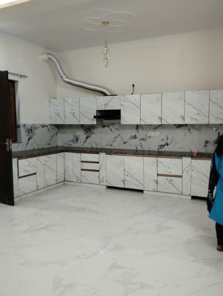 Team Area, vikas-vihar-green-city 2 Bedroom 1500 Sq.Ft. Independent House In Sultanpur Road Lucknow 10637745