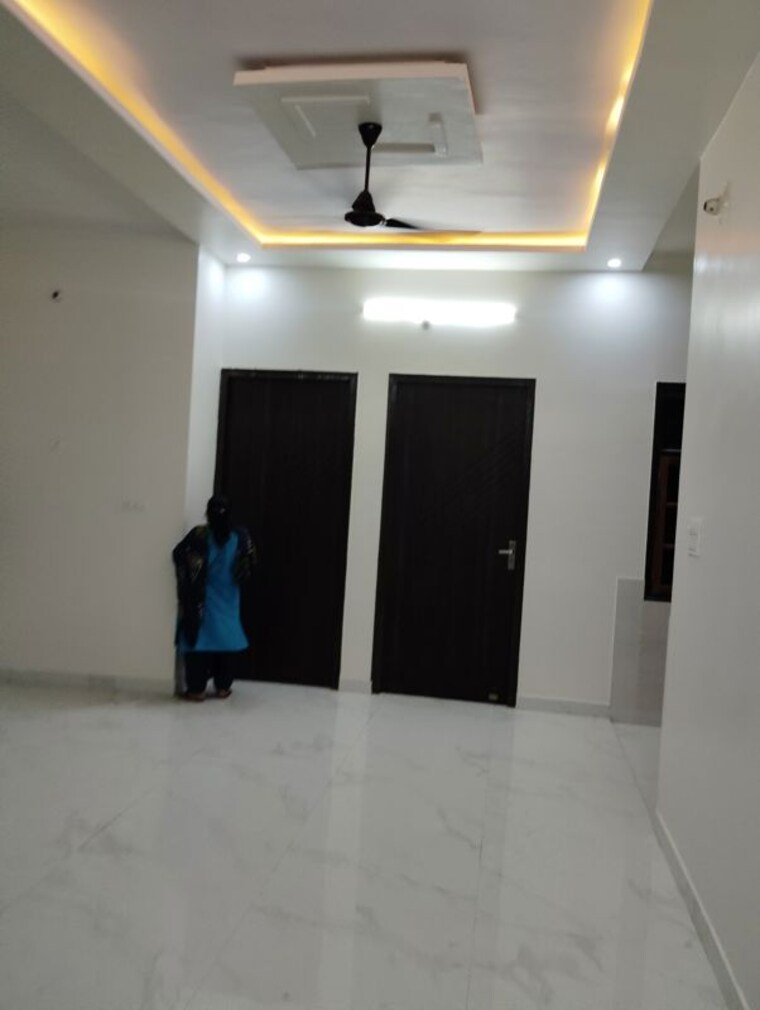undefined, vikas-vihar-green-city 2 Bedroom 1500 Sq.Ft. Independent House In Sultanpur Road Lucknow 10637745