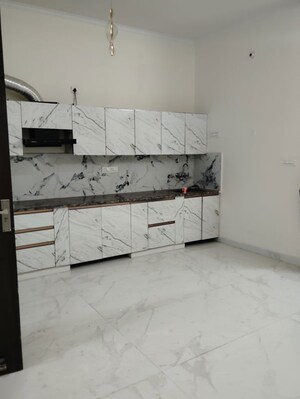 Bathroom in 2 BHK Independent House at Vikas Vihar Green City, Sultanpur Road – for Rent