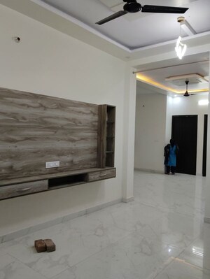 Room in 2 BHK Independent House at Vikas Vihar Green City, Sultanpur Road – for Rent