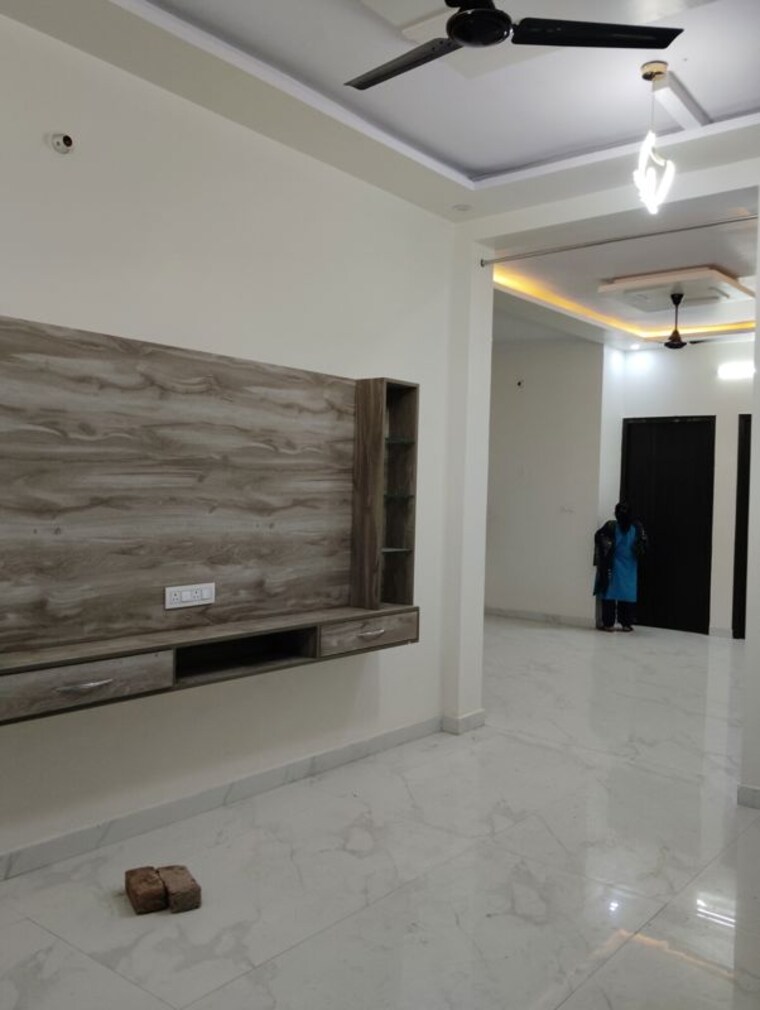 Room, vikas-vihar-green-city 2 Bedroom 1500 Sq.Ft. Independent House In Sultanpur Road Lucknow 10637745
