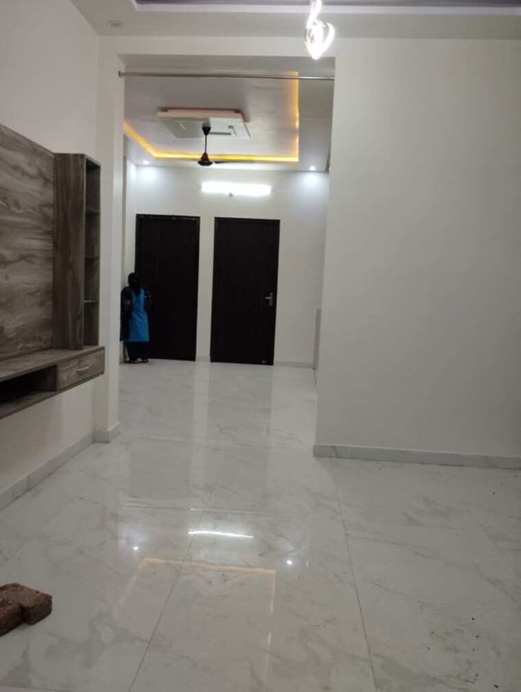 Room, vikas-vihar-green-city 2 Bedroom 1500 Sq.Ft. Independent House In Sultanpur Road Lucknow 10637745