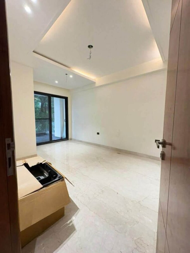 Room, emaar-the-palm-drive-the-premier-terraces 3 Bedroom 1966 Sq.Ft. Apartment In Sector 66 Gurgaon 10637749