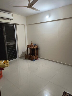 2 BHK Apartment For Sale in Kohinoor Zen Estate, Kharadi