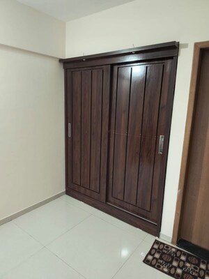 Room in 2 BHK Apartment at Kohinoor Zen Estate, Kharadi – for Sale