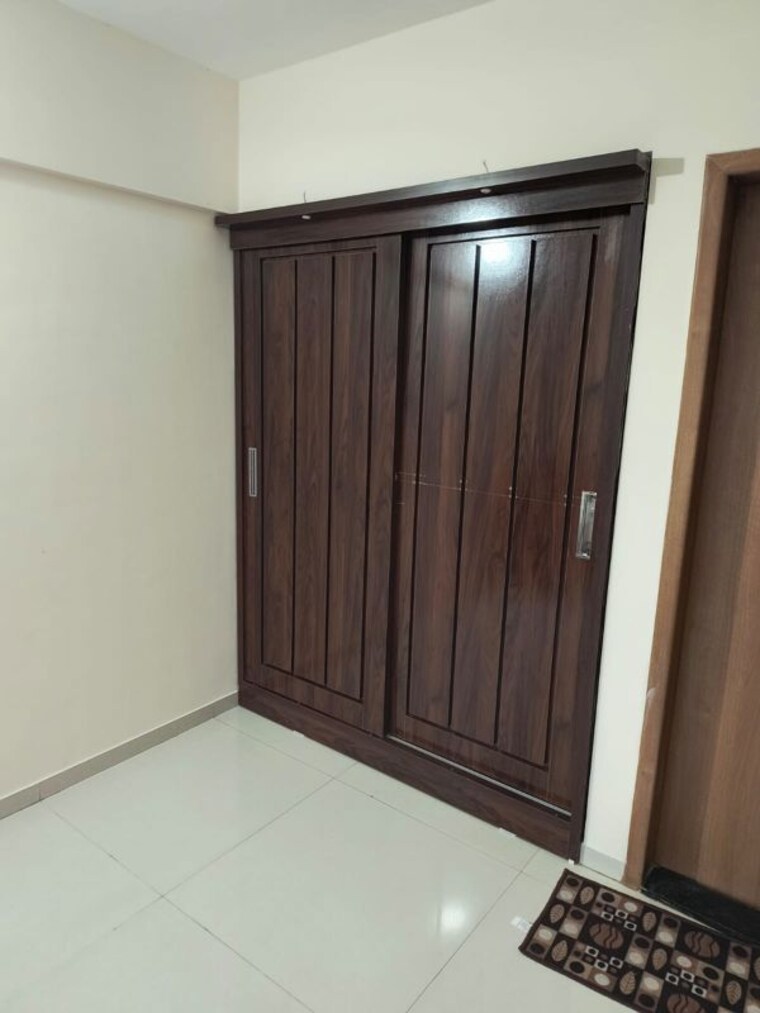 Room, kohinoor-zen-estate 2 Bedroom 1050 Sq.Ft. Apartment In Kharadi Pune 10637751