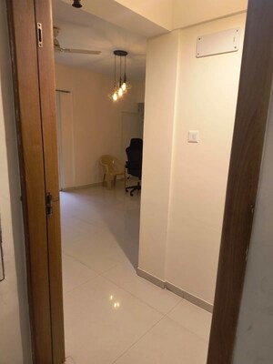 Room in 2 BHK Apartment at Kohinoor Zen Estate, Kharadi – for Sale