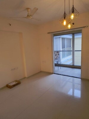 Room in 2 BHK Apartment at Kohinoor Zen Estate, Kharadi – for Sale