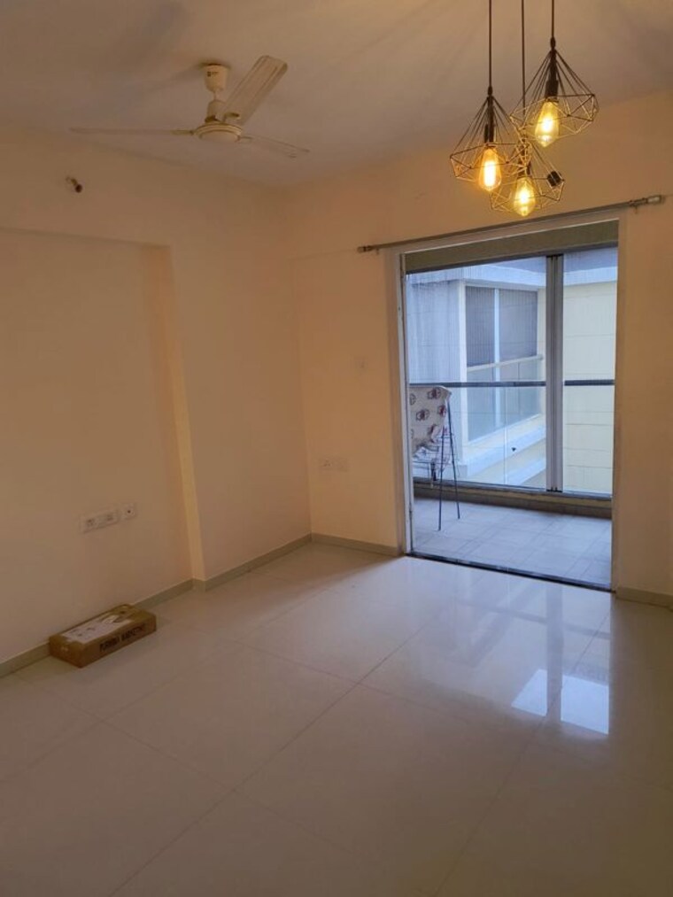 Room, kohinoor-zen-estate 2 Bedroom 1050 Sq.Ft. Apartment In Kharadi Pune 10637751