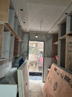 3 BHK 1000 Sq.Ft. Builder Floor in Rohini Sector 16