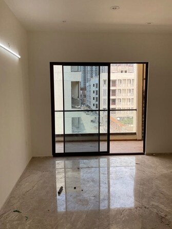 3.5 BHK + Basement 1650 Sq.Ft. Apartment in Whiteland Blissville