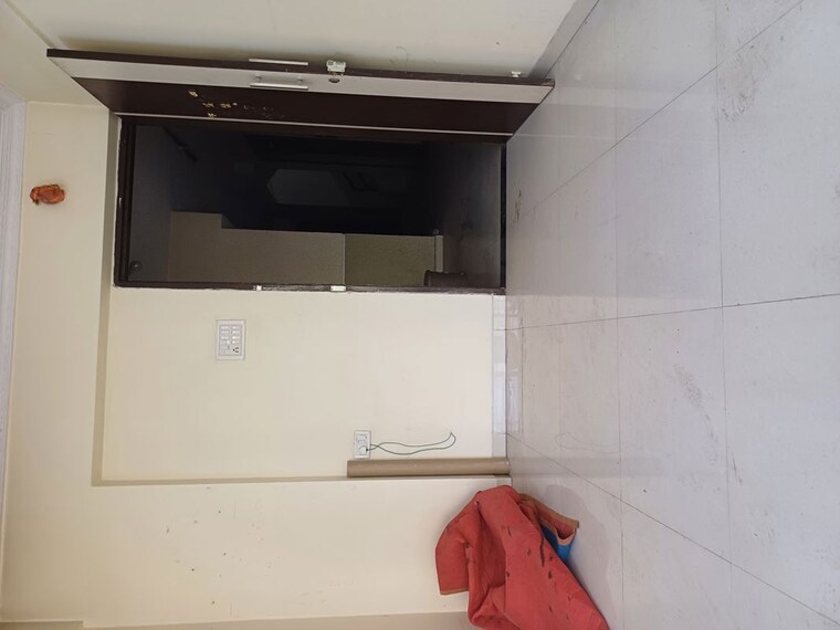 Room, chamunda-residency 1 Bedroom 674 Sq.Ft. Apartment In Ghansoli Navi Mumbai 10637770