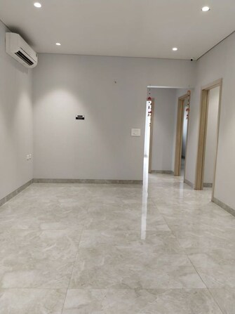 2 BHK Apartment For Sale in Kundan Eternia in Ghorpadi, Pune