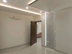 4 BHK + Store Room 500 Sq.Ft. Builder Floor in Sector 46