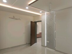 4 BHK + Store Room Builder Floor For Sale in Sector 46