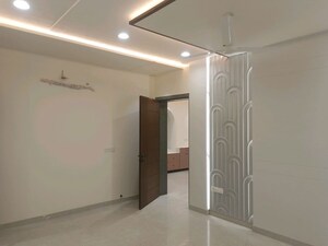 4 BHK Builder Floor For Sale in Sector 46