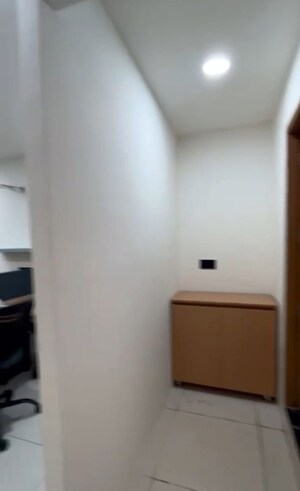 Room in  Office Space at Gota – for Rent