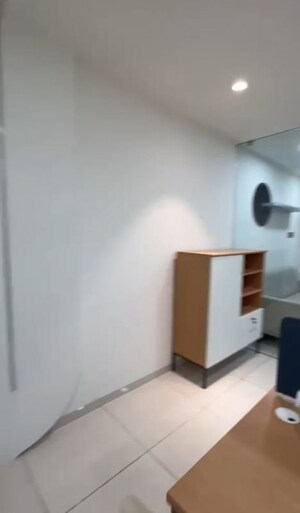 Room in  Office Space at Gota – for Rent