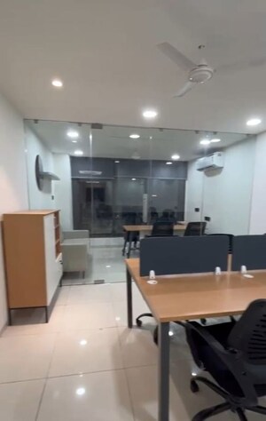  Office Space For Rent in Gota