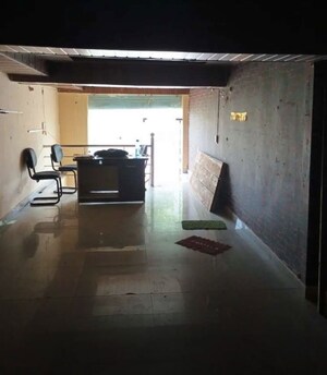  Office Space For Rent in Dholi Pyau