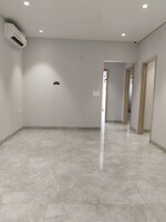 3 BHK 1166 Sq.Ft. Apartment in Kundan Eternia