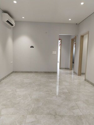 3 BHK Apartment For Sale in Kundan Eternia, Ghorpadi