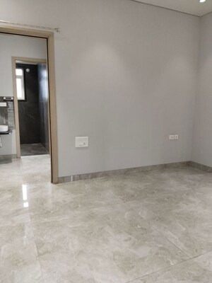 Room in 3 BHK Apartment at Kundan Eternia, Ghorpadi – for Sale