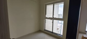 2 BHK Apartment For Rent in Aventa Palazzio in Sakinaka, Mumbai