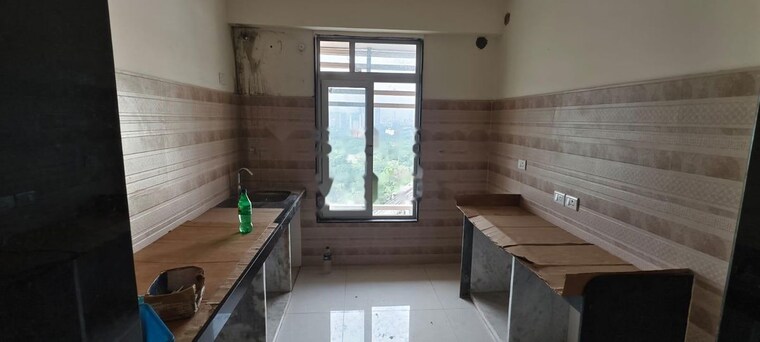 Kitchen, aventa-palazzio 2 Bedroom 994 Sq.Ft. Apartment In Sakinaka Mumbai 10637800