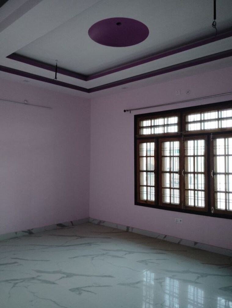 Room, av-residency 2 Bedroom 2200 Sq.Ft. Independent House In Deva Road Lucknow 10637788