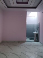 2 BHK + Servant Room,Store Room 2200 Sq.Ft. Independent House in AV Residency