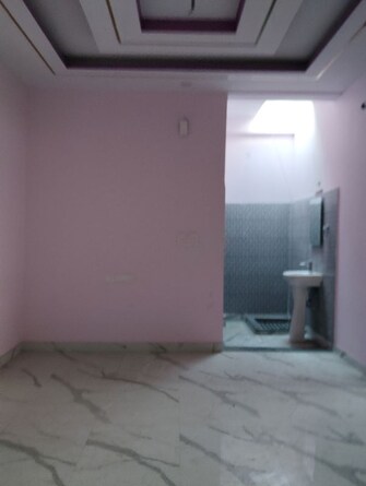 2 BHK + Servant Room,Store Room Independent House For Rent in AV Residency in Deva Road, Lucknow