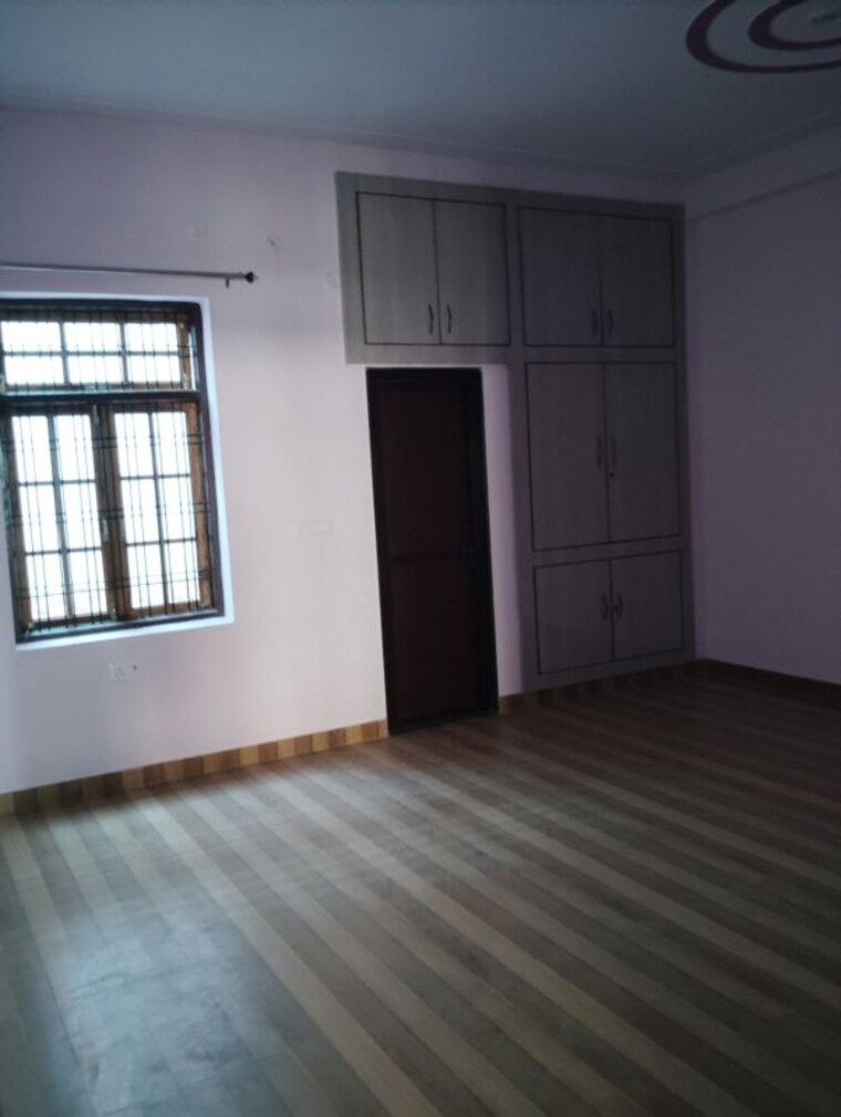 Room, av-residency 2 Bedroom 2200 Sq.Ft. Independent House In Deva Road Lucknow 10637788