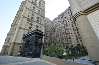 2 BHK 836 Sq.Ft. Apartment in Kanakia Paris