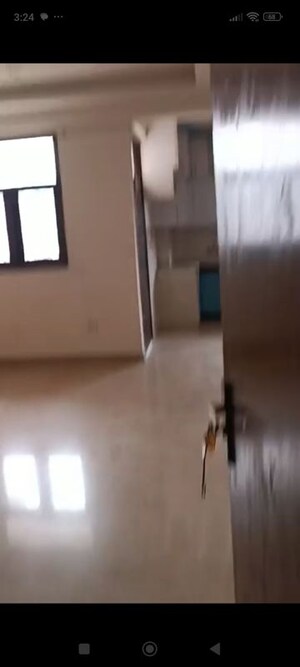 2 BHK Apartment For Sale in Shre Banke Bihari, Raj Nagar Extension