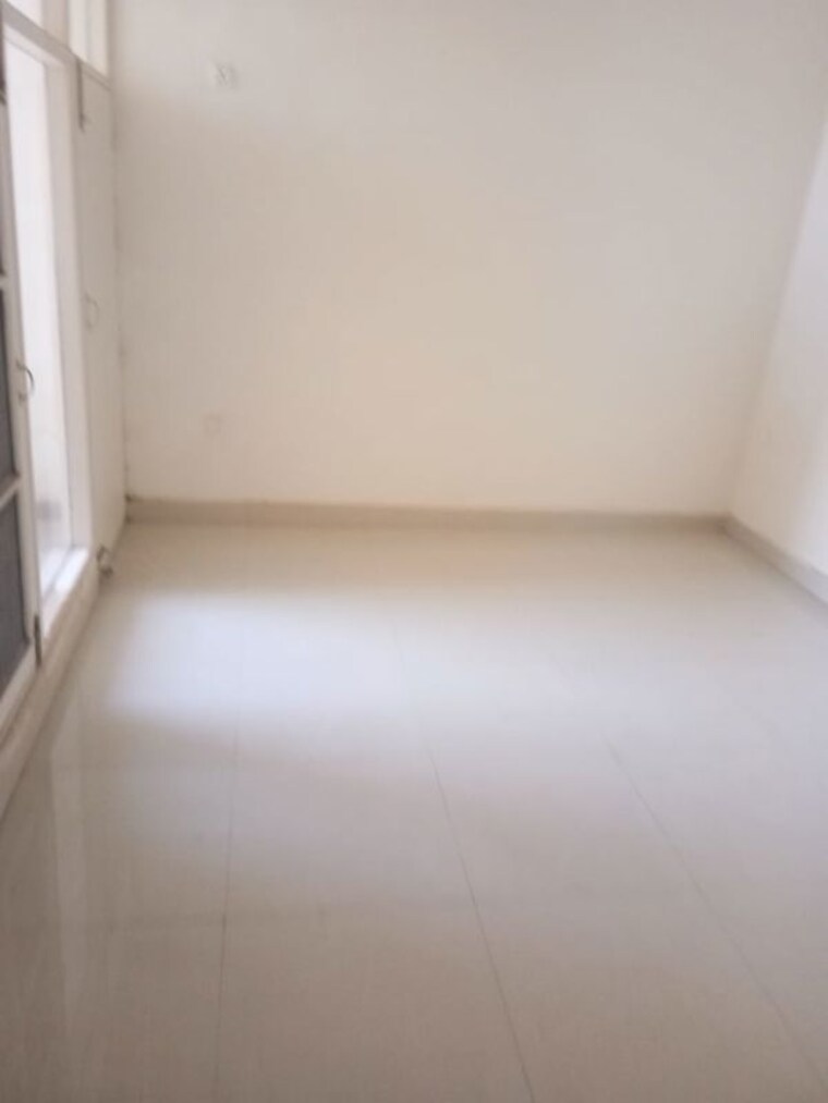 Room, sbp-housing-park 2 Bedroom 1200 Sq.Ft. Apartment In Central Derabassi Chandigarh 10637801