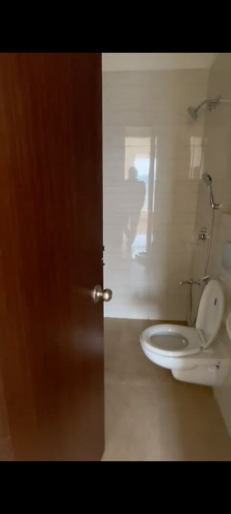 Bathroom, hum-solaris 3 Bedroom 1129 Sq.Ft. Apartment In Kandivali West Mumbai 10637805
